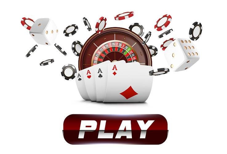 play5