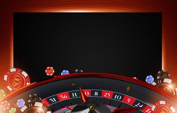 play5